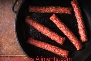 cevapi