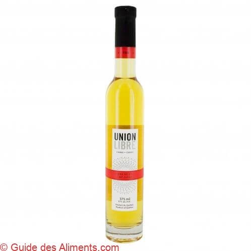 cidre-de-feu