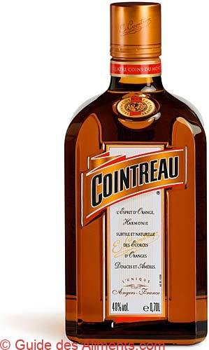 Cointreau