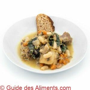 garbure