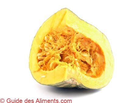 kabocha