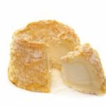 Langres