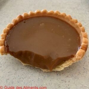 raisinée
