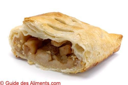 strudel