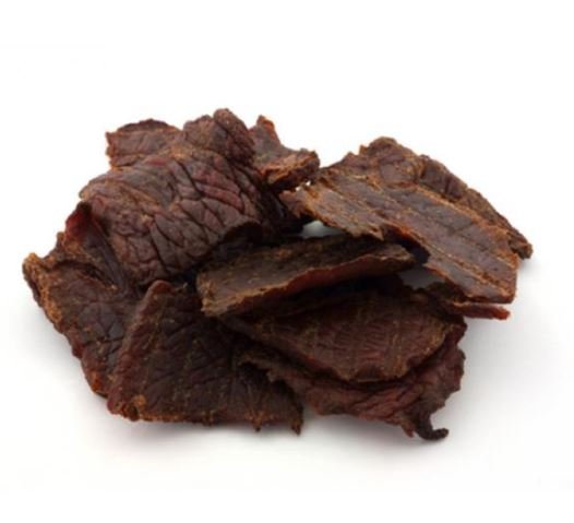 Tasajo