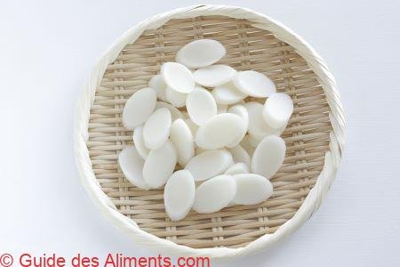 tteok