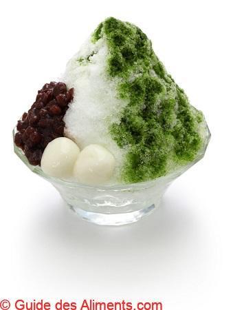 ujikintoki-kakigori