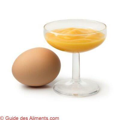 Advocaat