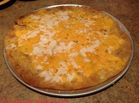 Arizona_Cheese_Crisp