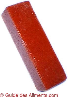 Bocadillo