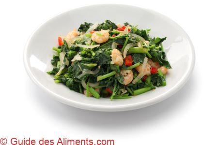 Callaloo