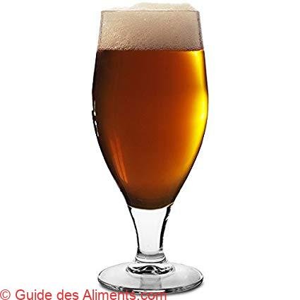 cervoise