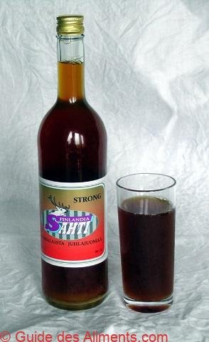Sahti