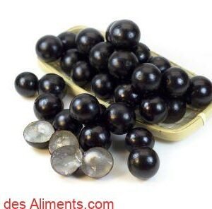 Jaboticaba