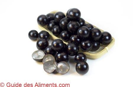 Jaboticaba