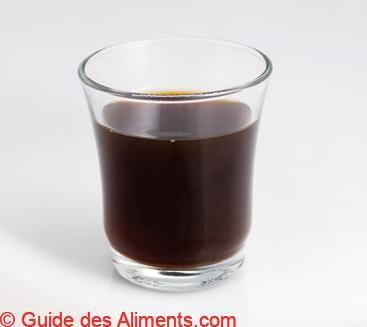 Jus de noni