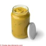 Piccalilli