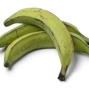 banane matooke