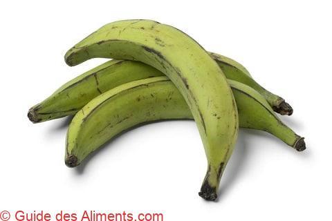 banane matooke
