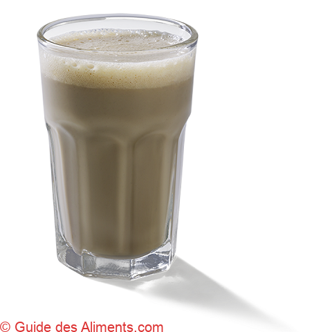 Café Galão
