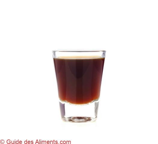 Café Lungo