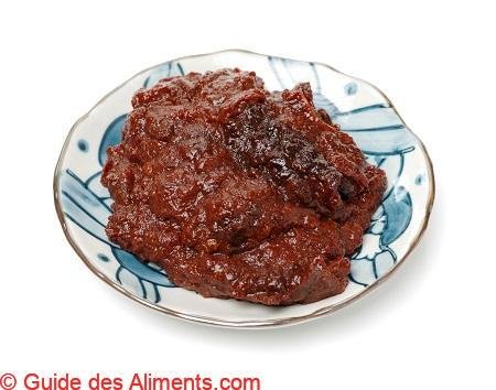 doubanjiang