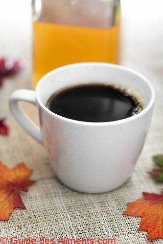 Café Karsk