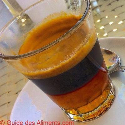 Café Moretta