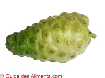 noni