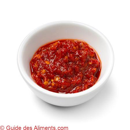 sambal