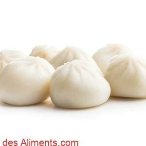 Xiao Long Bao