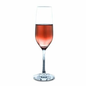 Kir, cocktail français