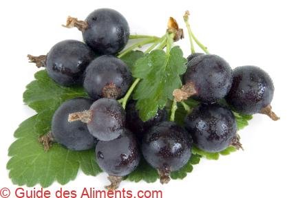 casseille