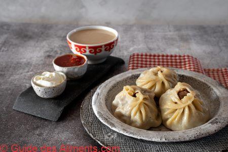 buuz