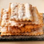 merveilles de satigny