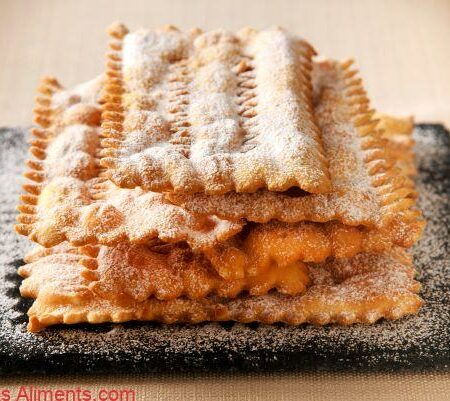 merveilles de satigny