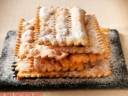 merveilles de satigny