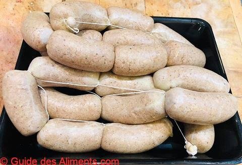 Blanquicos