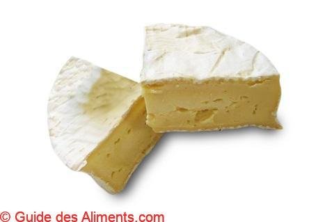 Bonchester