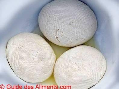 Bouhezza