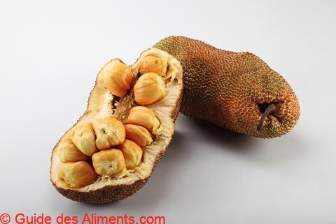 cempedak