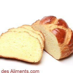Cuchaule