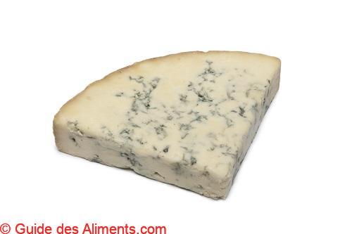 Stilton Cheese