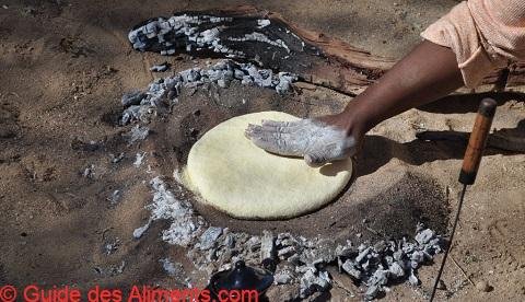 Taguella