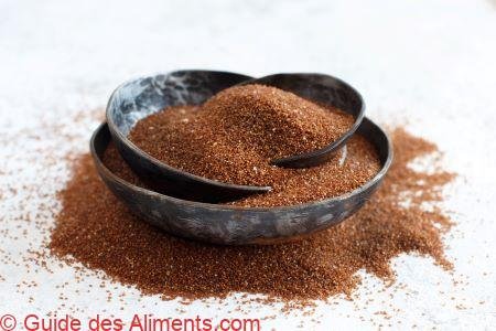 Teff
