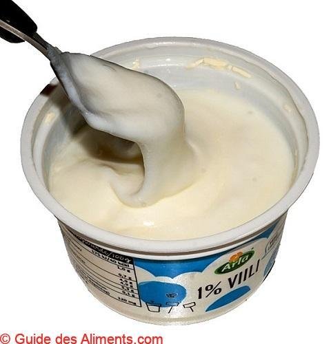 Viili