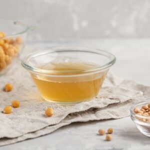 aquafaba