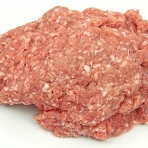 chair à saucisses
