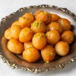 lokma