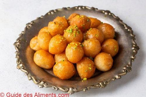 lokma